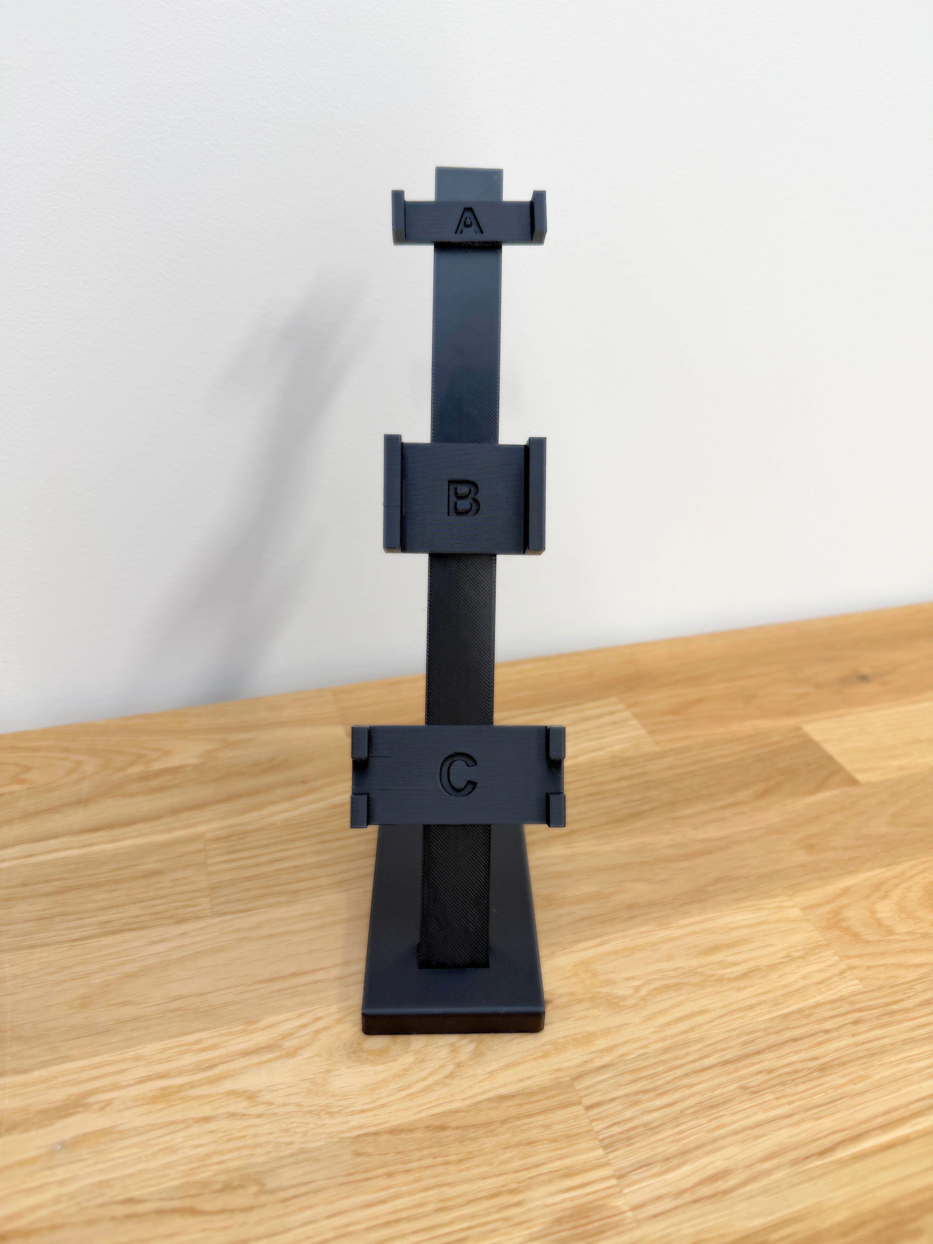 Display Riser For LEGO Speed Champions - Image 3