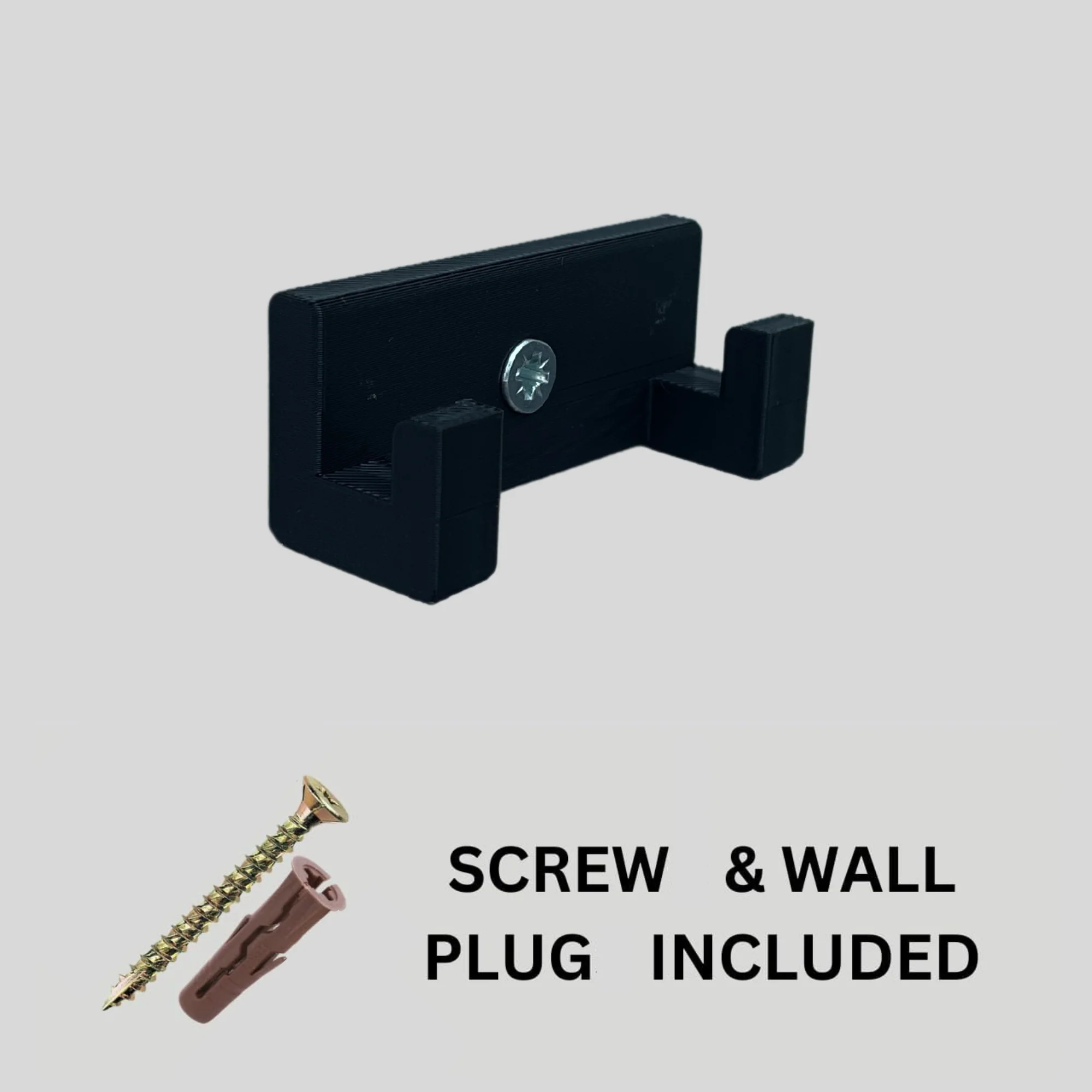 Wall Mount for Mercedes-AMG F1 W14 E Performance - Image 4