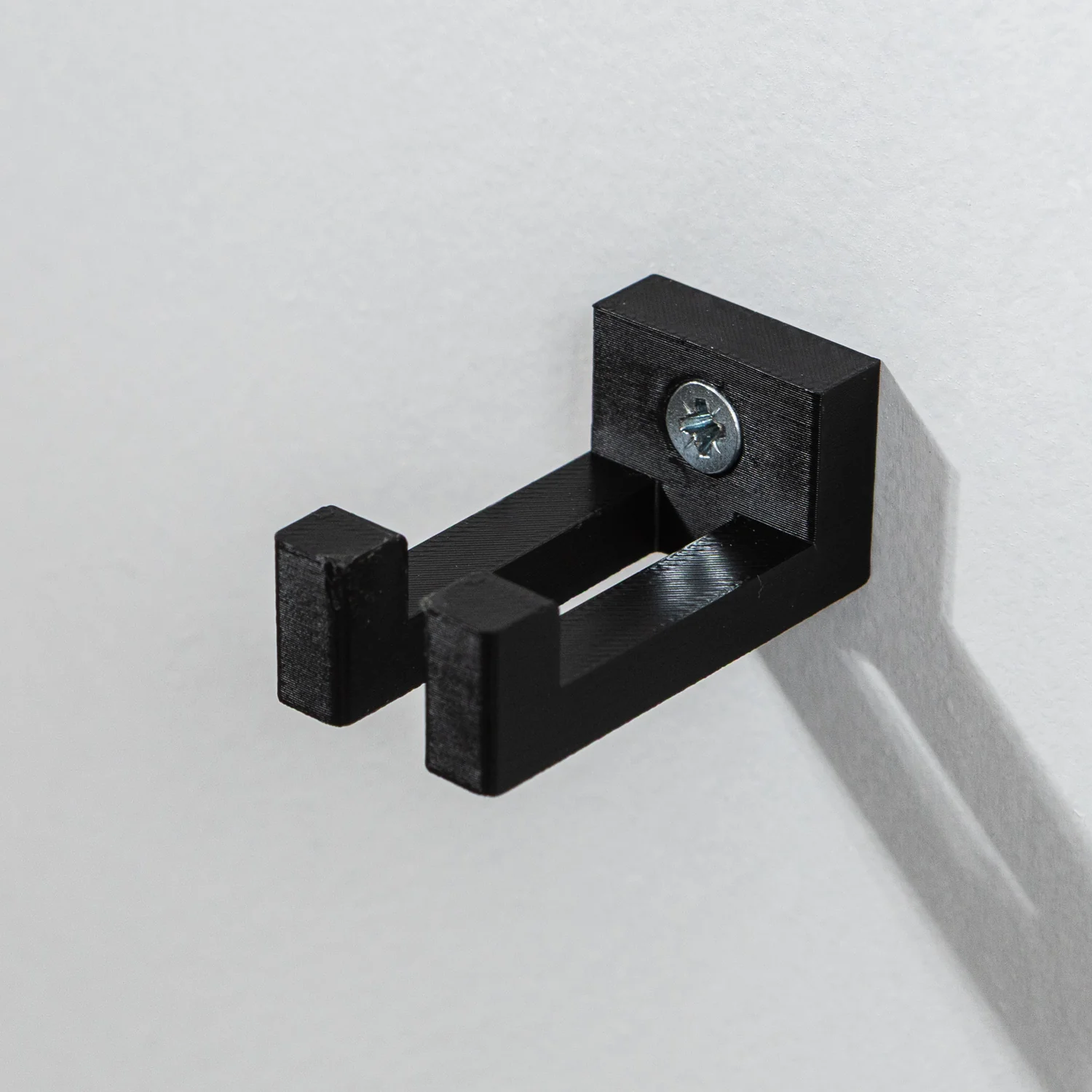 Wall Mount Bracket Compatible With Lego Technic Ford Bronco 42213 & Jeep Wranger 42122 - Image 10