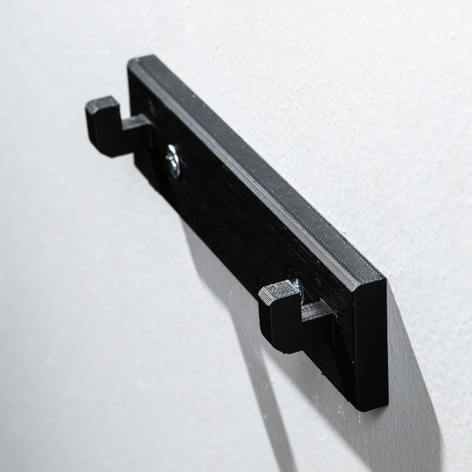 Wall Mount Compatible with LEGO® Star Wars 75409 Jango Fett’s Starship - Image 3
