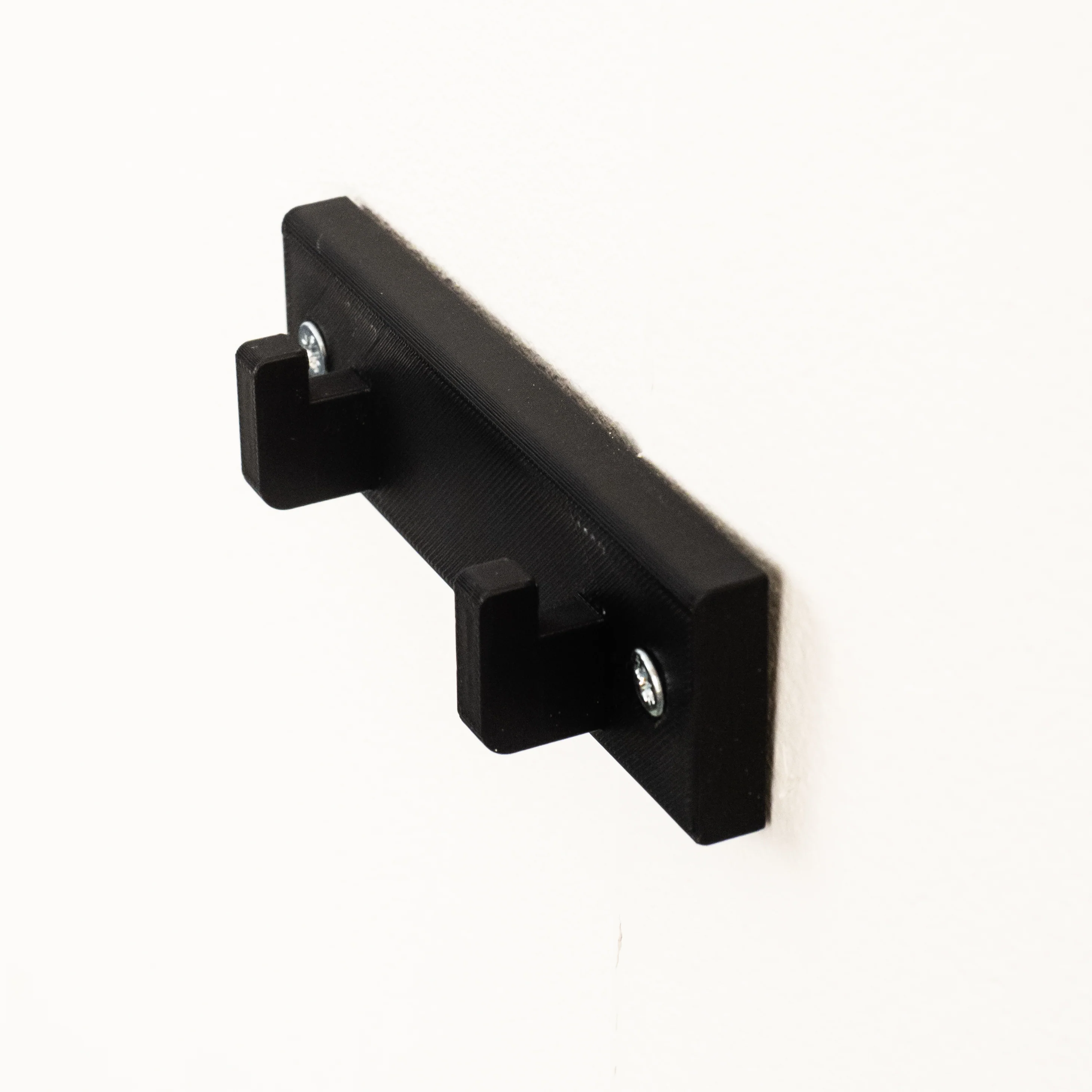 Wall Mount Display Bracket for Lamborghini Sián - Image 5